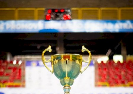 MS tem representante &uacute;nico na Ta&ccedil;a Brasil de futsal feminino
