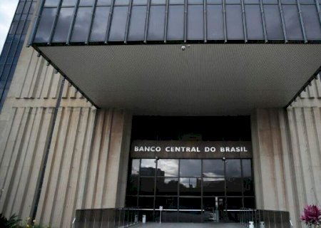 Ap&oacute;s ataques, BC endurece regras e limita Pix a R$ 15 mil