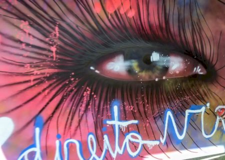 Mostra em Paris exalta mulheres negras na luta pelo direito feminino