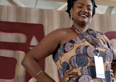 Sociedade civil pede avanços na igualdade racial durante 5ª Conapir