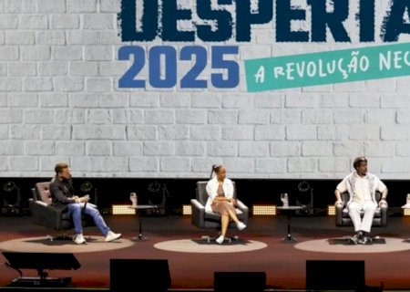 Em encontro, campo progressista debate comunicação com a sociedade