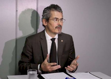Ap&oacute;s limpar fila, Deam j&aacute; acumula 1,8 mil boletins parados desde fevereiro