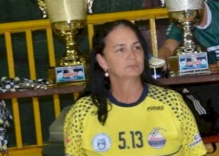 Câmera flagrou momento em que condutora invadiu preferencial e matou presidente de escolinha