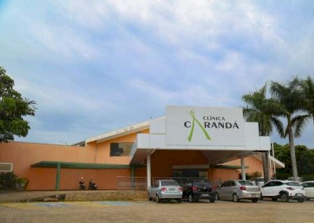 Cl&iacute;nica Carand&aacute; faz acordo com o MP e pagar&aacute; multa se tiver nova irregularidade