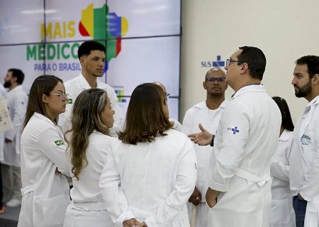 Prazo para recurso da 2ª fase do Revalida 2025 é ampliado até domingo