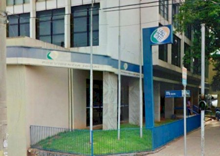 Servidor do INSS é suspenso por suspeita de fraude de R$ 33 milhões