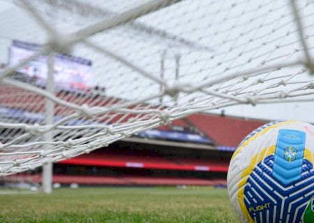 Copa do Brasil Feminina terá São Paulo e Corinthians nas quartas