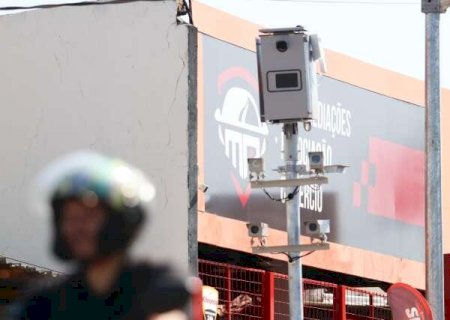 TJ restabelece multas e afirma que validade depende do Inmetro, n&atilde;o de contrato