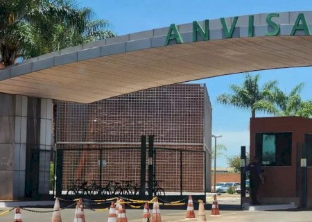 Anvisa proíbe venda de café torrado, whey e suplementos; veja marcas