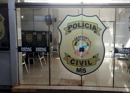 Feito por engano, Pix de R$ 1 milhão é devolvido após caso chegar à polícia