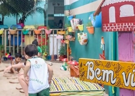 Prêmio Escolas Sustentáveis reconhece projetos que impactam comunidade