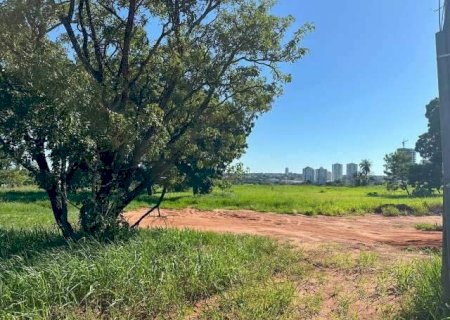 Plano at&eacute; 2029 prev&ecirc; hospital, novas UBS e quase mil moradias no Centro
