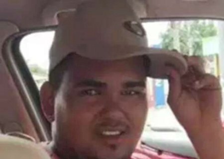 &ldquo;Abusador pode ser algu&eacute;m acima de qualquer suspeita", alerta psicanalista
