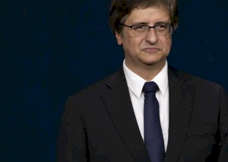 PGR pede condenação de seis réus do Núcleo 2 da trama golpista 