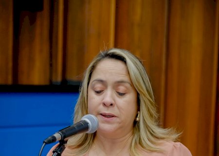 Sem placas, acesso ao distrito Vila União, em Deodápolis, vira desafio