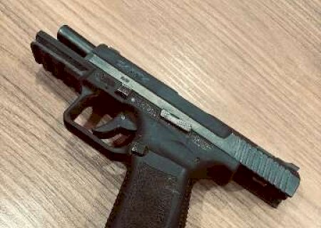 Adolescente matou rapaz em MS e fugiu com ajuda do pai para SP