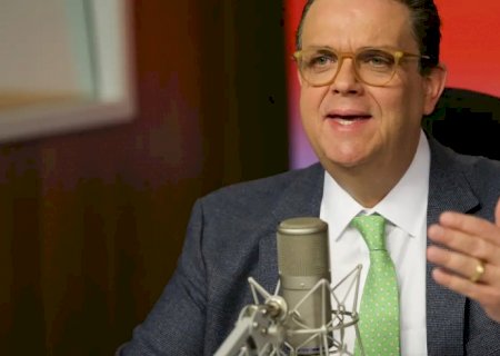 Desconto em aposentadoria não voltará a ser autorizado, diz ministro