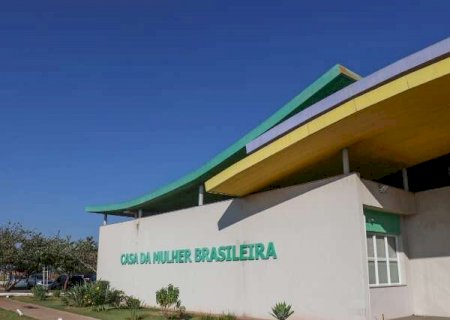 Com 26 feminic&iacute;dios no ano, MS refor&ccedil;a plant&otilde;es da Deam com pagamento extra