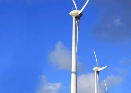 Hidrogênio verde enfrenta desafios para cumprir potencial energético