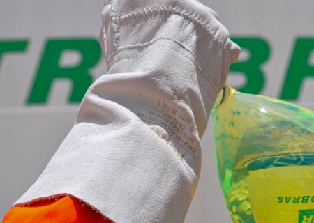 Estudos apontam caminho para descarbonizar a Petrobras