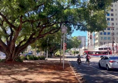 Agetran recorre para derrubar decis&atilde;o que suspendeu 196 mil multas na Capital
