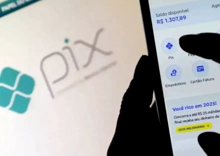 Banco Central adia lançamento do Pix parcelado em meio a reforço contra fraudes