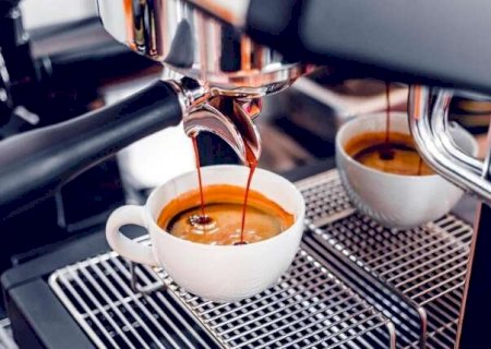 Pre&ccedil;o do caf&eacute; deve subir at&eacute; 15% nos pr&oacute;ximos meses nos supermercados