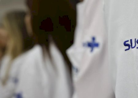 MP que amplia atendimento especializado no SUS é aprovada no Congresso