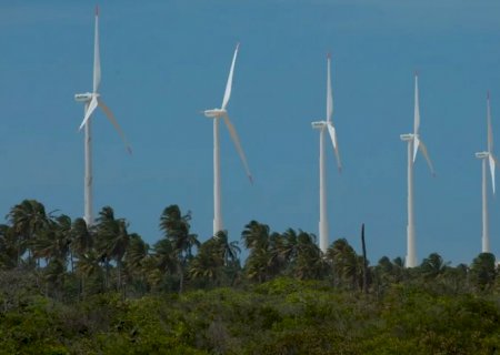 Inscrições para Olimpíada de Eficiência Energética já estão abertas