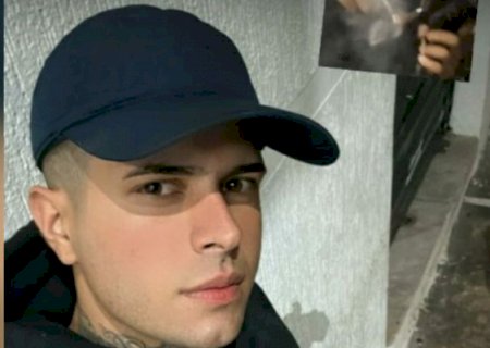 Acusado de integrar grupo respons&aacute;vel por tr&ecirc;s execu&ccedil;&otilde;es &eacute; preso