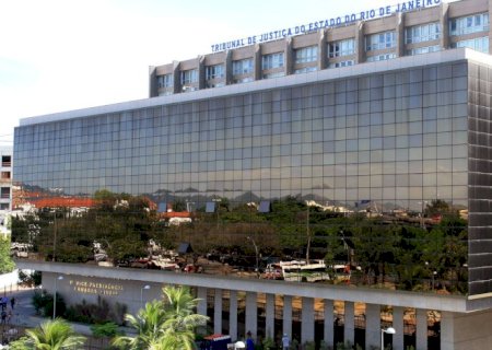 OAB-RJ e TJ-RJ definem medidas no combate ao golpe do falso advogado