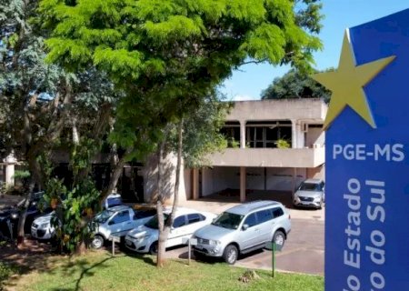 PEC muda cronograma dos precat&oacute;rios e alivia d&iacute;vida de R$ 5 bilh&otilde;es em MS