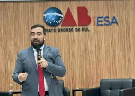 Advogado de MS pede soltura de Bolsonaro ap&oacute;s den&uacute;ncias de ex-assessor de Moraes