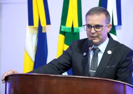 Inspetor Cabral participa de evento estadual de fortalecimento no enfrentamento à violência contra mulheres