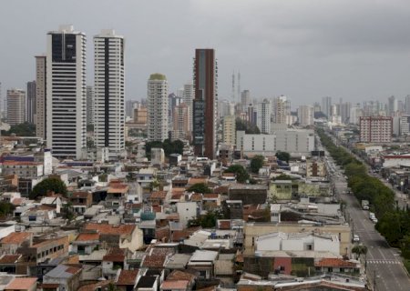 ONU aumenta auxílio financeiro para países pobres na COP30