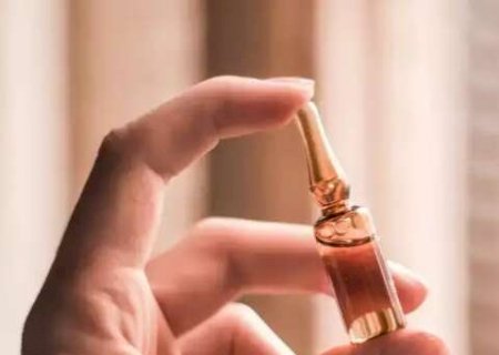 Anvisa pro&iacute;be lotes falsos de toxina botul&iacute;nica, Durateston e cremes Suavicid
