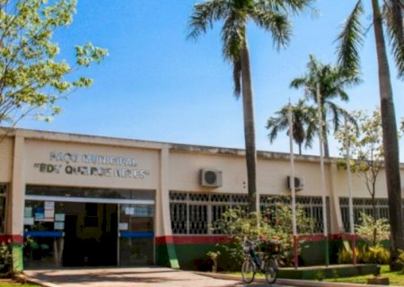 Veja os concursos e processos seletivos abertos nesta segunda-feira