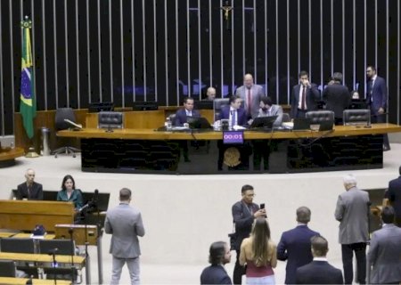 Câmara aprova volta do despacho gratuito de bagagens em voos nacionais e internacionais