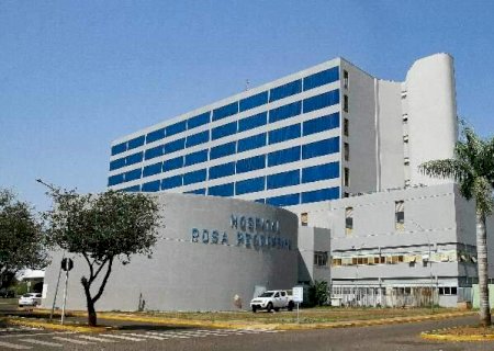 Homem de 42 anos &eacute; a nova v&iacute;tima suspeita de intoxica&ccedil;&atilde;o por metanol