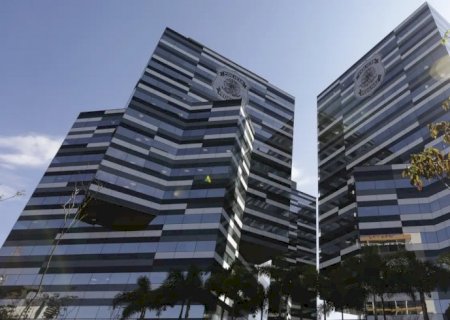 Moraes autoriza investigação sobre interferência de Bolsonaro na PF