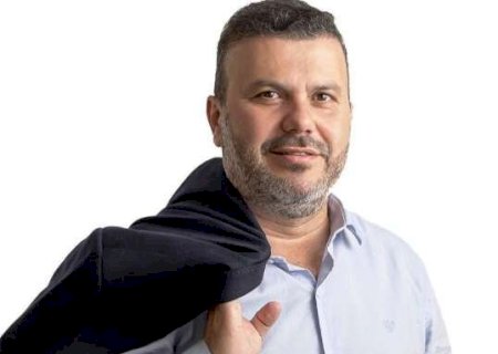 Opera&ccedil;&atilde;o contra fraude em licita&ccedil;&otilde;es prende ex-diretor de compras de Itapor&atilde;