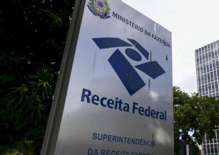 Receita exigirá CPF de cotistas em todos os fundos de investimento
