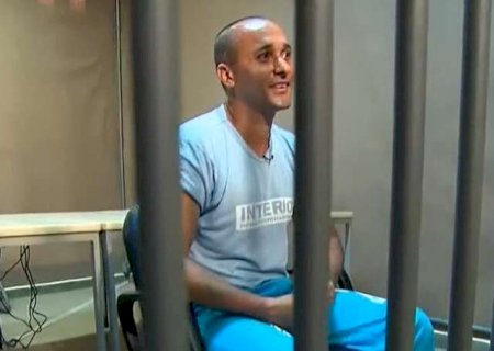 Campo Grande vira destino de chef&otilde;es do Comando Vermelho ao lado de Marcinho VP