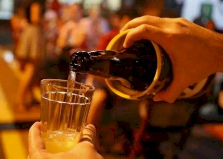 MS &eacute; um dos &uacute;nicos no Pa&iacute;s com vendas que resistiram a crise do metanol