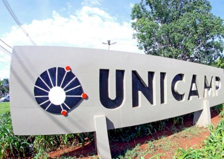 Unicamp rompe com instituto israelense e cita genocídio de palestinos