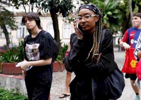 Saiba como usar as notas individuais do Enem 2025