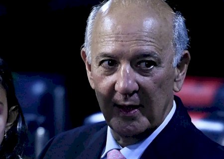 STJ mantém condenação de ex-governador Arruda por improbidade