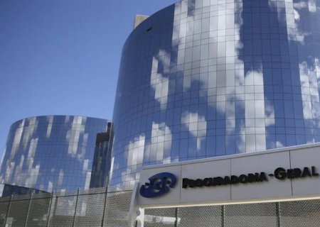 MPF recorre para barrar exploração de petróleo na bacia do Amazonas