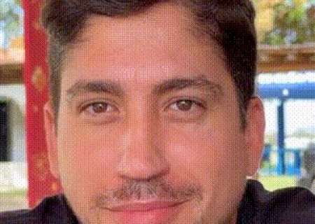 Carlinhos Maia troca MS por MT e é corrigido por equipe que entregou prêmio