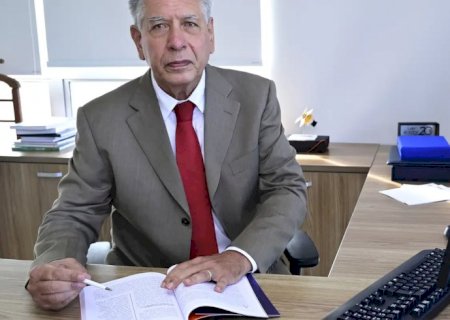 COP30: ciência reconhece saber de povos tradicionais, afirma Finep
